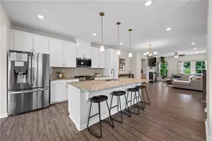 743 Brecklin Ln, Woodstock, GA 30188 - Photo 10