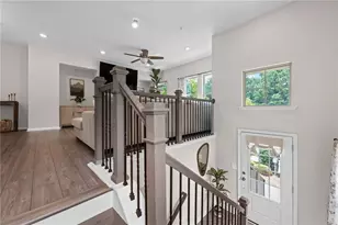 743 Brecklin Ln, Woodstock, GA 30188 - Photo 20