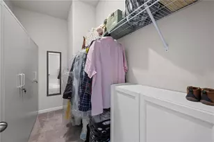 743 Brecklin Ln, Woodstock, GA 30188 - Photo 28