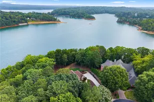 2819 NE Point Overlook, Gainesville, GA 30501 - Photo 80