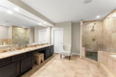 2819 NE Point Overlook, Gainesville, GA 30501 - Photo 54