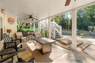 2057 Fairhill Lane NW, Marietta, GA 30064 - Photo 60