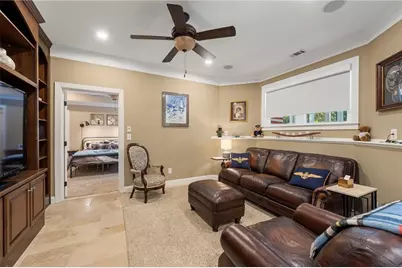 2057 Fairhill Lane NW, Marietta, GA 30064 - Photo 50