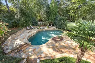 2057 Fairhill Ln NW, Marietta, GA 30064 - Photo 44