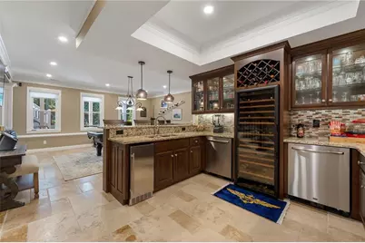 2057 Fairhill Lane NW, Marietta, GA 30064 - Photo 46