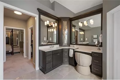 2057 Fairhill Lane NW, Marietta, GA 30064 - Photo 36
