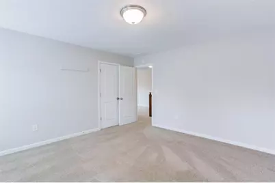 1043 Liberty Park Drive, Braselton, GA 30517 - Photo 32