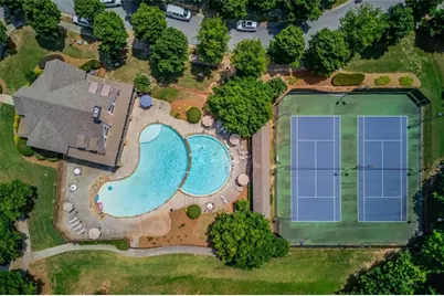 1043 Liberty Park Drive, Braselton, GA 30517 - Photo 36