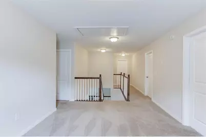 1043 Liberty Park Drive, Braselton, GA 30517 - Photo 18