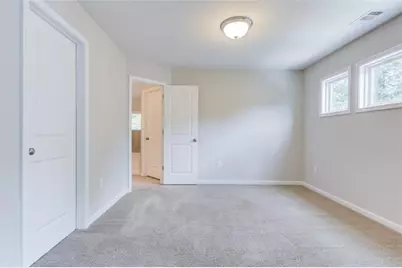 1043 Liberty Park Drive, Braselton, GA 30517 - Photo 20