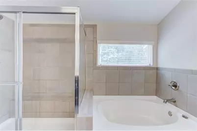 1043 Liberty Park Drive, Braselton, GA 30517 - Photo 22