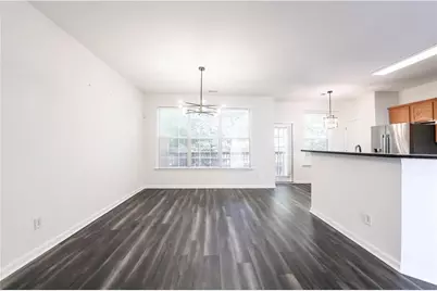 3669 Chattahoochee Summit Dr, Atlanta, GA 30339 - Photo 18