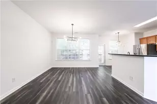 3669 Chattahoochee Summit Dr, Atlanta, GA 30339 - Photo 18