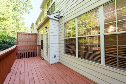 3669 Chattahoochee Summit Dr, Atlanta, GA 30339 - Photo 24