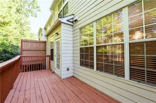 3669 Chattahoochee Summit Dr, Atlanta, GA 30339 - Photo 24
