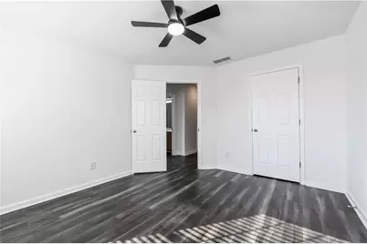 3669 Chattahoochee Summit Dr, Atlanta, GA 30339 - Photo 40