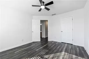 3669 Chattahoochee Summit Dr, Atlanta, GA 30339 - Photo 40