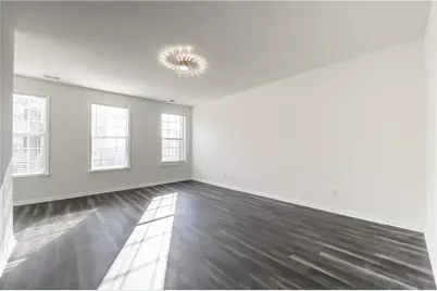3669 Chattahoochee Summit Dr, Atlanta, GA 30339 - Photo 8