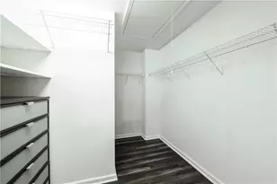 3669 Chattahoochee Summit Dr, Atlanta, GA 30339 - Photo 32