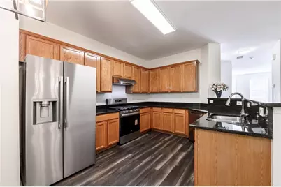 3669 Chattahoochee Summit Dr, Atlanta, GA 30339 - Photo 20