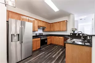 3669 Chattahoochee Summit Dr, Atlanta, GA 30339 - Photo 20