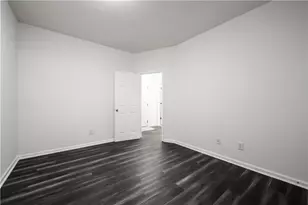 3669 Chattahoochee Summit Dr, Atlanta, GA 30339 - Photo 46