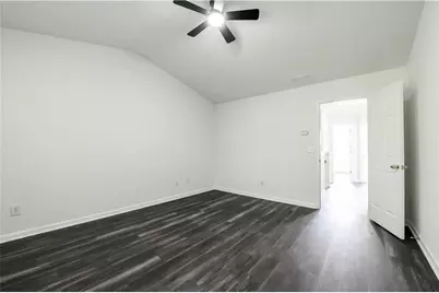 3669 Chattahoochee Summit Dr, Atlanta, GA 30339 - Photo 30
