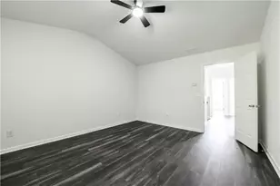 3669 Chattahoochee Summit Dr, Atlanta, GA 30339 - Photo 30