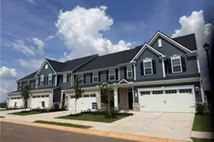 1008 Dumfries Ct, McDonough, GA 30253 - Photo 1