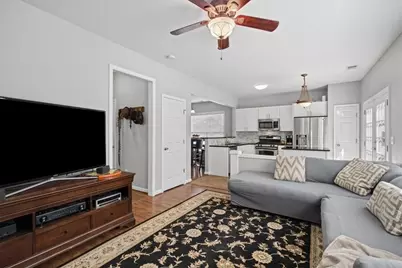 1311 Timuquana Trail, Woodstock, GA 30188 - Photo 10