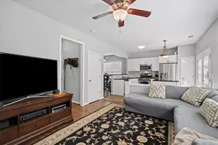 1311 Timuquana Trail, Woodstock, GA 30188 - Photo 10