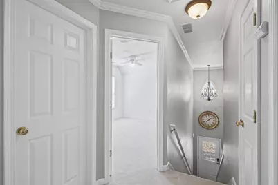 1311 Timuquana Trail, Woodstock, GA 30188 - Photo 16
