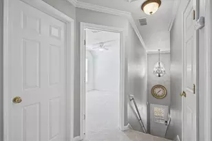 1311 Timuquana Trail, Woodstock, GA 30188 - Photo 16