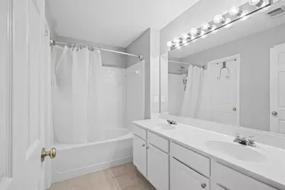 1311 Timuquana Trail, Woodstock, GA 30188 - Photo 14