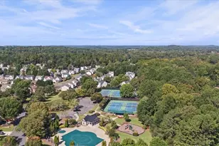 1311 Timuquana Trail, Woodstock, GA 30188 - Photo 24