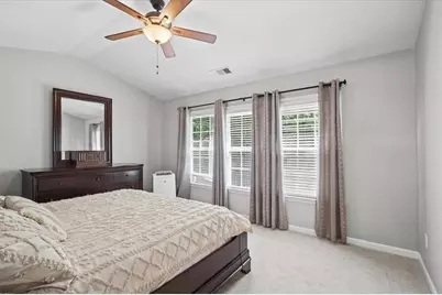 1311 Timuquana Trail, Woodstock, GA 30188 - Photo 12