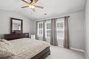 1311 Timuquana Trail, Woodstock, GA 30188 - Photo 12