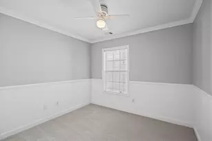 1311 Timuquana Trail, Woodstock, GA 30188 - Photo 18