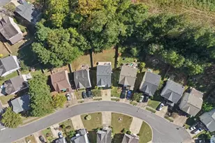 1311 Timuquana Trail, Woodstock, GA 30188 - Photo 22