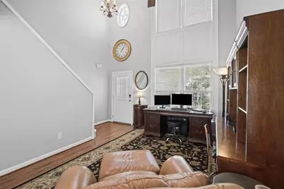 1311 Timuquana Trail, Woodstock, GA 30188 - Photo 20