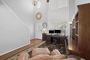 1311 Timuquana Trail, Woodstock, GA 30188 - Photo 20
