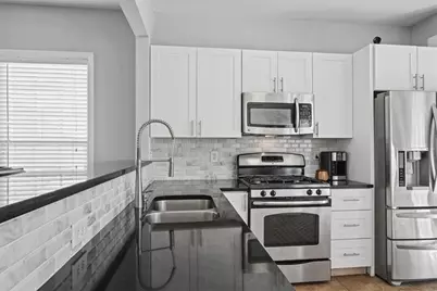1311 Timuquana Trail, Woodstock, GA 30188 - Photo 8