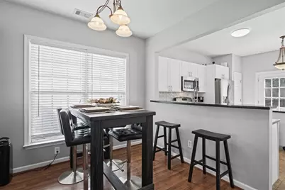 1311 Timuquana Trail, Woodstock, GA 30188 - Photo 4