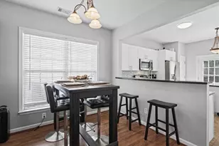 1311 Timuquana Trail, Woodstock, GA 30188 - Photo 4