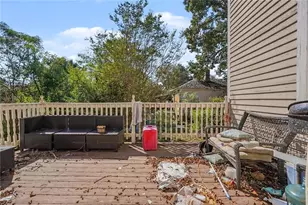 142 Beaty St, Flovilla, GA 30216 - Photo 16