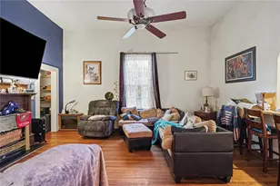 142 Beaty St, Flovilla, GA 30216 - Photo 2