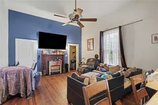142 Beaty St, Flovilla, GA 30216 - Photo 12