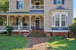 142 Beaty St, Flovilla, GA 30216 - Photo 6