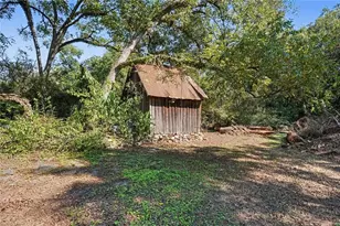 142 Beaty St, Flovilla, GA 30216 - Photo 20