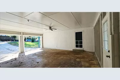 6381 Piney Circle SW, Mableton, GA 30126 - Photo 22